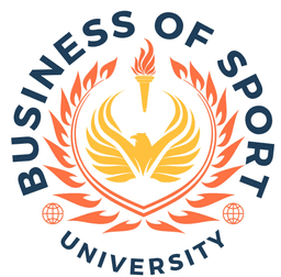 Business of Sport University
