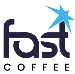 Fast Coffee