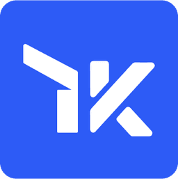 TechKareer