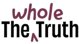 The Whole Truth Foods